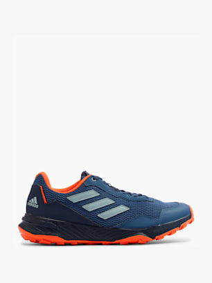 adidas Planinski čevlji temno modra