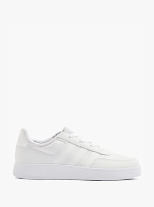 adidas Baskets Blanc