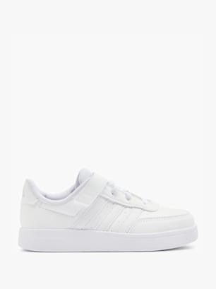 adidas Baskets Blanc