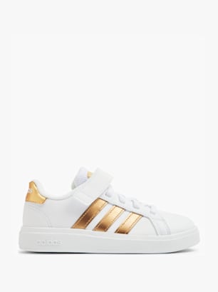 adidas Sneaker Bianco