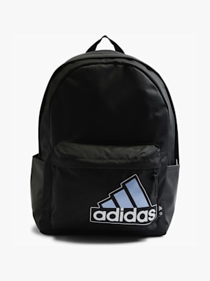 adidas Sac de sport Noir