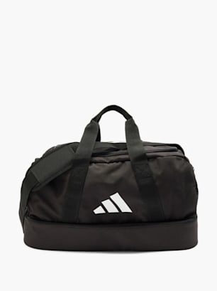 adidas Sac de sport Noir