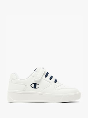 Champion Sneaker Vit