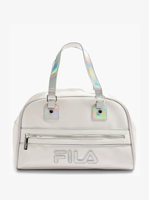 FILA Sac à main Blanc