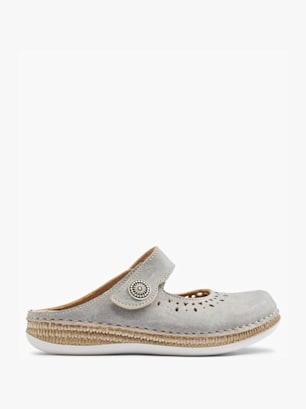 EASYSTEP - Sneakers Donna personalizzabili