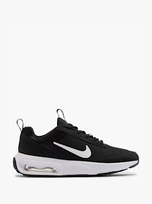 Nike Sneaker Schwarz