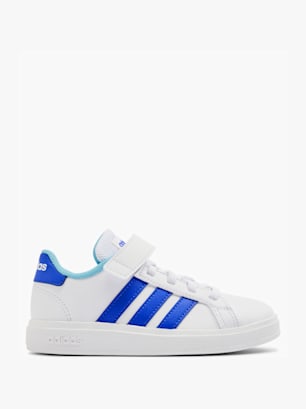 adidas Sneaker Bianco