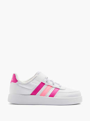 adidas Sapatilha Branco