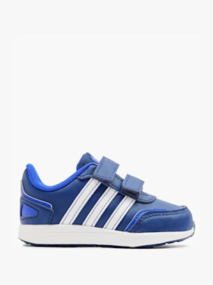 adidas Obuv pre najmenších Modrá