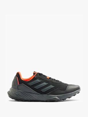 adidas Planinski čevlji schwarz