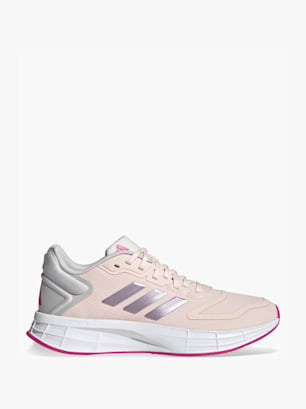 adidas Sneaker rosa