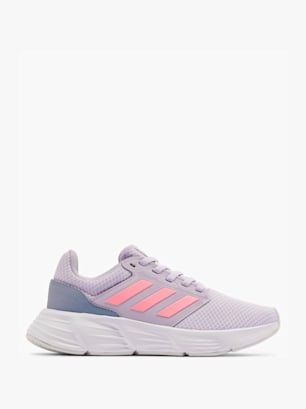 adidas Sneaker Viola