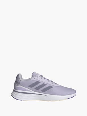 adidas Sneaker Viola