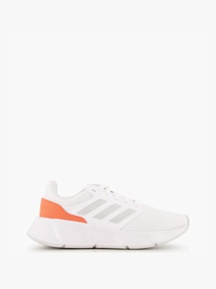 adidas Sneaker Bianco