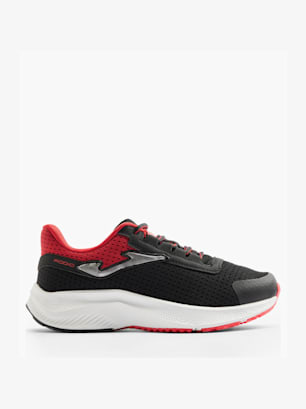 Joma Buty do biegania Czarny
