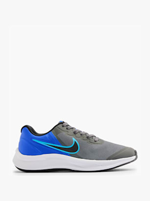 Nike Sneaker Gris