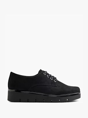 Graceland Dandy Negru