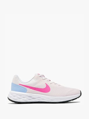 Nike Scarpa da corsa Bianco