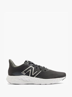 New Balance Scarpa da corsa Nero