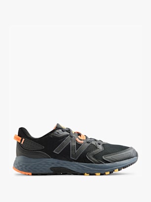 New Balance Scarpa da corsa Nero