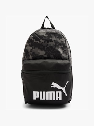 PUMA Ranac Crna