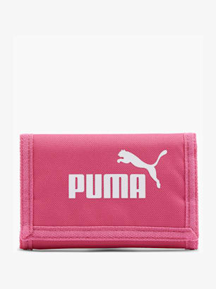 Puma Novčanik pink