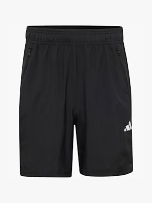 adidas Short Noir