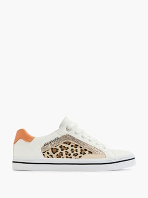 Graceland Sneaker Blanco