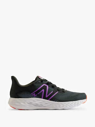 New Balance Scarpa da corsa Nero