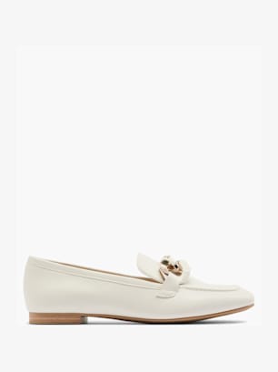 Graceland Loaferke Bela