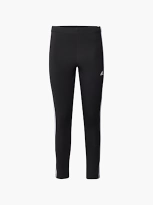 adidas Leggings Svart