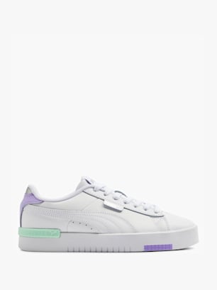 PUMA Sneaker Bianco