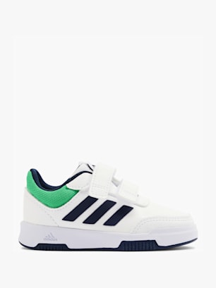 adidas Sneaker Bianco