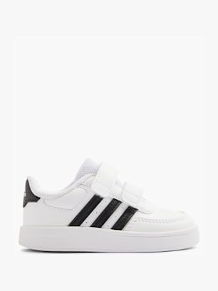 adidas Primeiro passos Branco