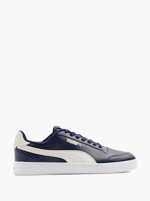 Puma Tenisice crno