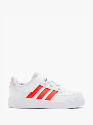 adidas Sneaker Alb