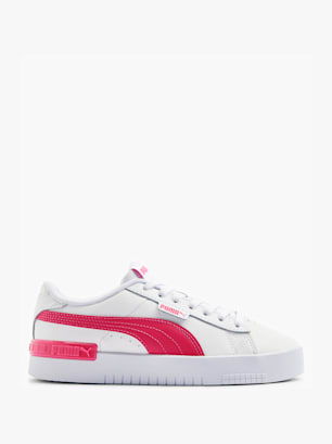 Puma Sneaker Blanco