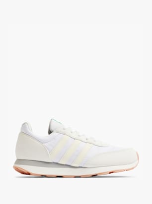 adidas Sapatilha Branco