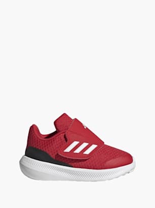 adidas Sneaker rot