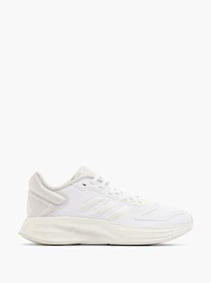 adidas Sneaker Bianco