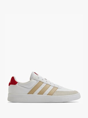 adidas Sapatilha Branco