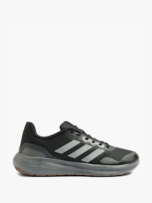 adidas Løbesko Sort