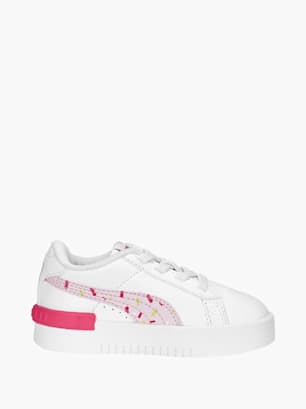 PUMA Sneaker Bianco