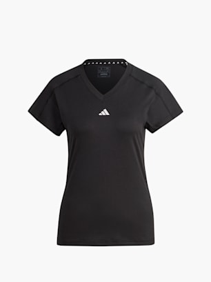 adidas Tee-shirt Noir