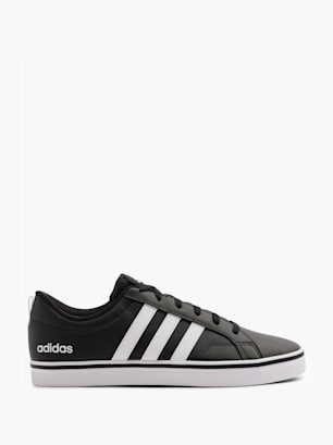 adidas Tenisky Černá