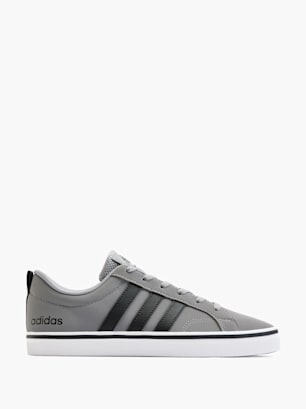 adidas Sapatilha Cinzento