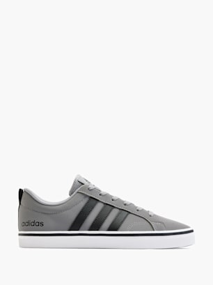 adidas Sneaker Grå