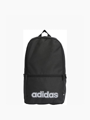 adidas Torba Crna