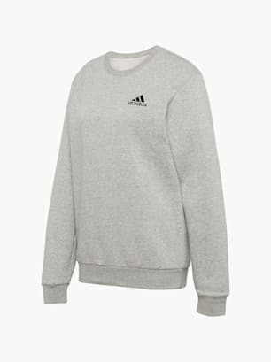 adidas Sweat Gris