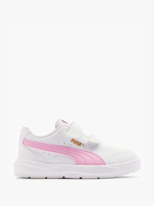 PUMA Sneaker Vit